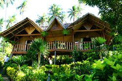 coco-beach-connected-huts.jpg