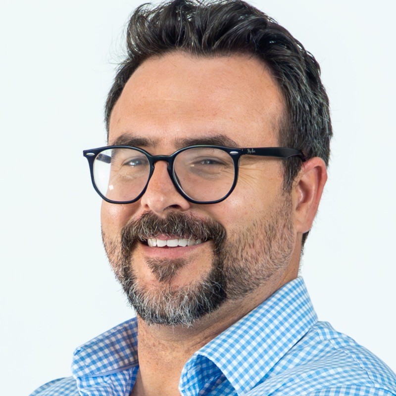 Writer: Callum Newman