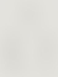 Personal Styling Service