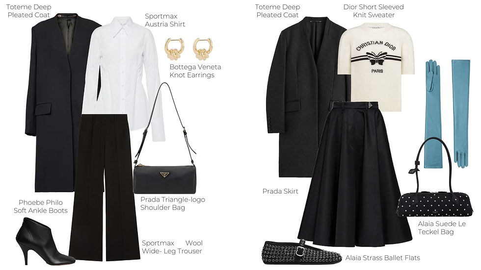 RIVER GARDEN салбар дээрээс ирж сонирхоорой.