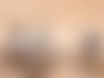 Итали улсын 60 жилийн түүхтэй Home Decor Brand - SELETTI Албан ёсны эрхтэйгээр таны гэрт