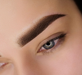 eyebrows.jpeg