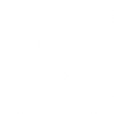 active-cooling.png