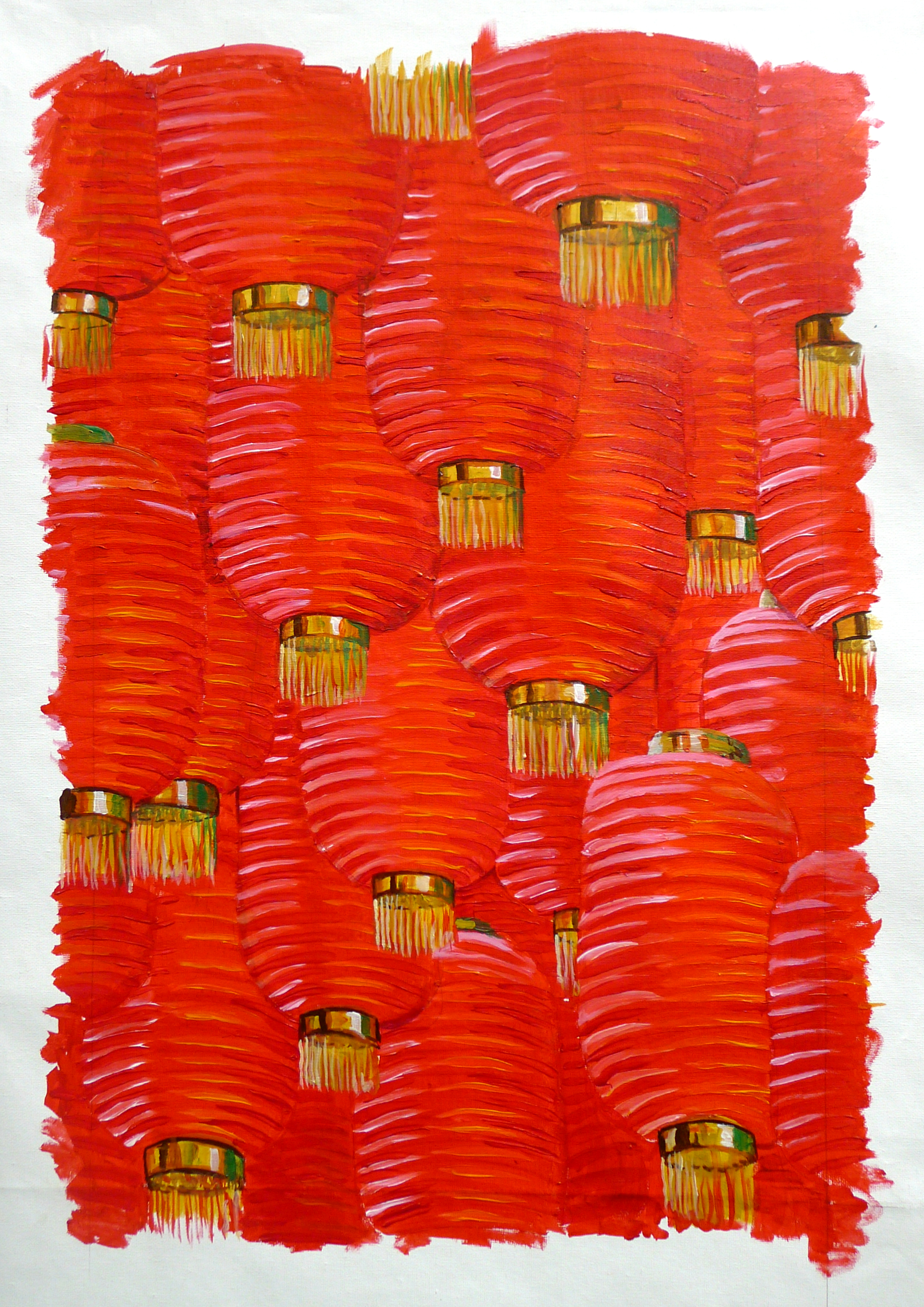 Lanterns
