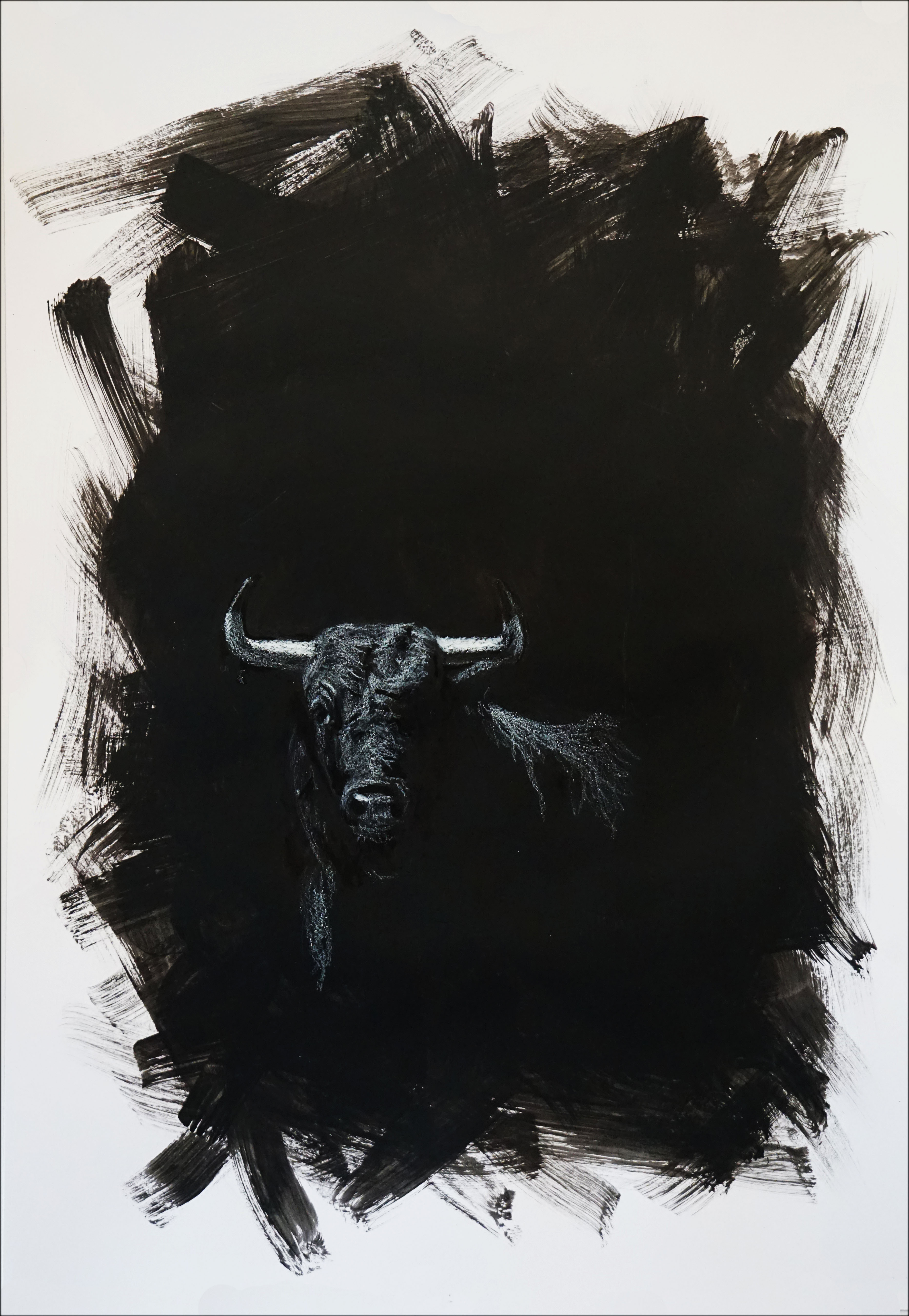 Muuuuu