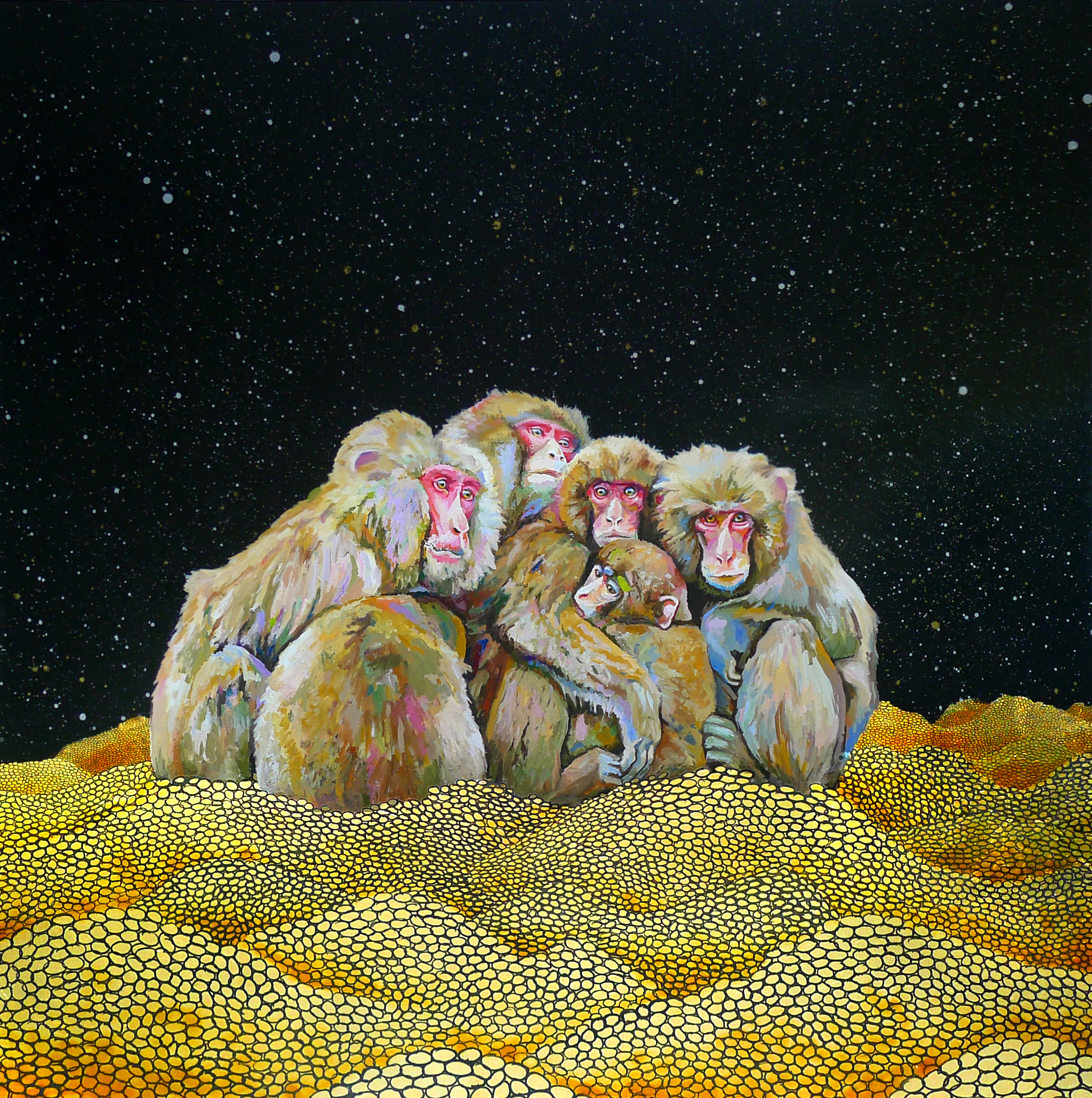 Os Delatores