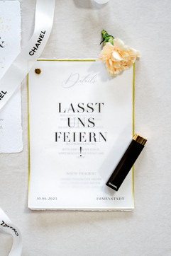 Johanna Sophie Fotografie, Hochzeitsfotografie Italien, Fine Art Wedding Photographer Italy, Exclusive Wedding Photographer Europe, Italy Wedding Photographer, Italien Hochzeit, Hochzeit in Italien feiern, Europa Elopements, Destination Wedding Photographer Europe