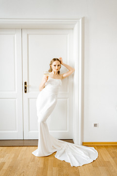 Johanna Sophie Fotografie, Hochzeitsfotografie Italien, Fine Art Wedding Photographer Italy, Exclusive Wedding Photographer Europe, Italy Wedding Photographer, Italien Hochzeit, Hochzeit in Italien feiern, Europa Elopements, Destination Wedding Photographer Europe