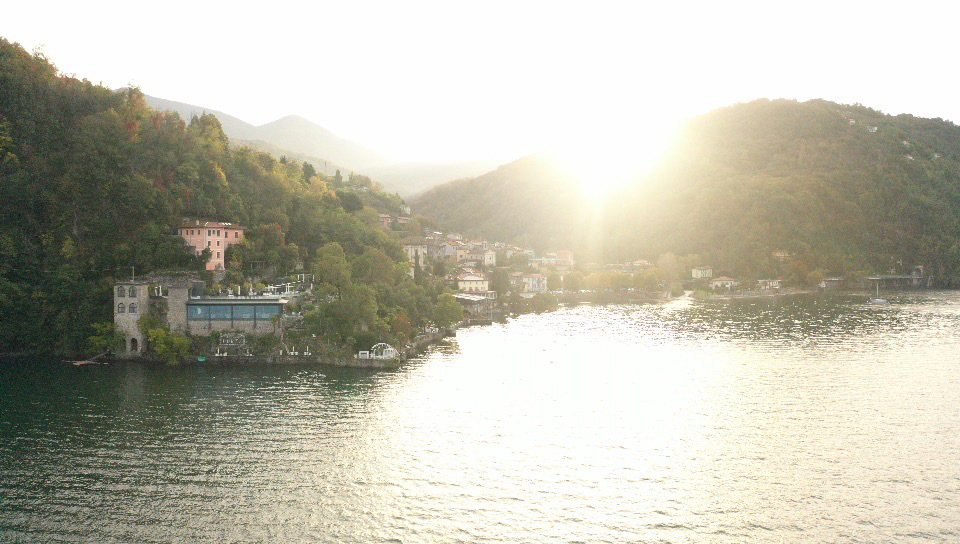 Hochzeitsfotograf Italien, Hochzeitsfotos Italien, Italy Wedding Photographer, Destination Wedding Photographer Europe, Fine Art Photographer, Hochzeit am Lago Maggiore, Villa Porta Colmegna Luino Lago Maggiore Italia 