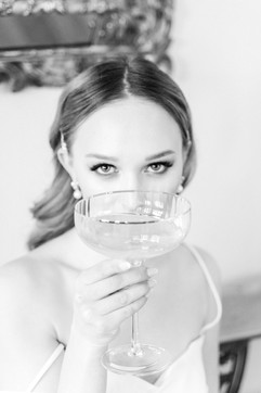 Johanna Sophie Fotografie, Hochzeitsfotografie Italien, Fine Art Wedding Photographer Italy, Exclusive Wedding Photographer Europe, Italy Wedding Photographer, Italien Hochzeit, Hochzeit in Italien feiern, Europa Elopements, Destination Wedding Photographer Europe