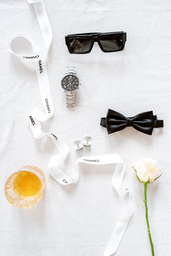 Johanna Sophie Fotografie, Hochzeitsfotografie Italien, Fine Art Wedding Photographer Italy, Exclusive Wedding Photographer Europe, Italy Wedding Photographer, Italien Hochzeit, Hochzeit in Italien feiern, Europa Elopements, Destination Wedding Photographer Europe