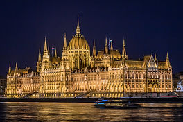 BUDAPEST.jpg