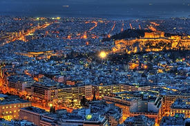 ATENE.jpg