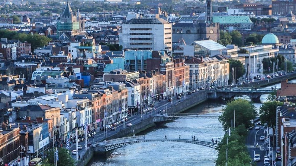 1DUBLIN.jpg
