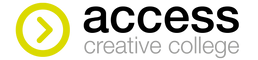 Access Creative Black strap 06.17 (1).pn