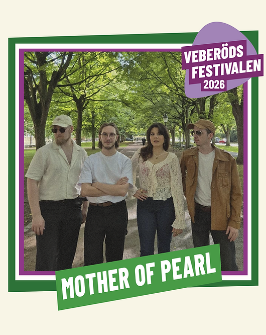 MOTHER OF PEARL.png