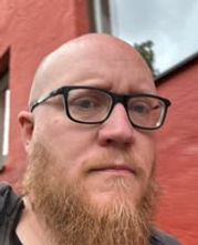 449340666_8161873703877777_6326119366734198661_n.jpg