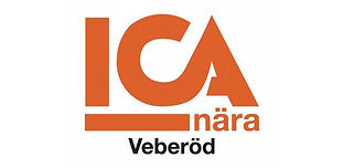ica veberöd 1.png