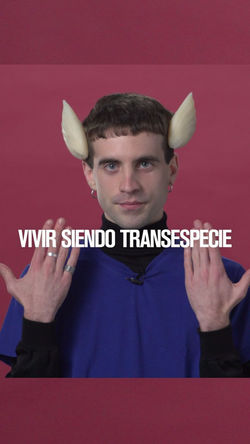 video-10420