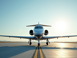 Maximize Your Flight Training Experience with Lobb Aviation