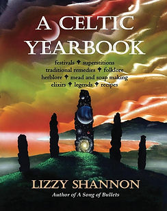 Celtic Yearbook.jpg