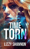 Time-Torn-Amazon.jpg