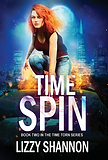 Ebook cover.png