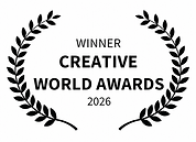 CWA.png