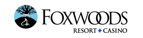 foxwoods_casino_logo.gif