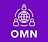 OMN Logo