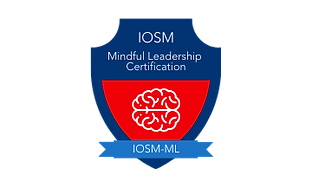 Mindful Leadership