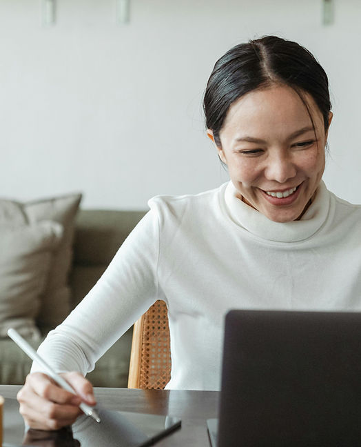 pexels-ketut-subiyanto-4474047 (2).jpg