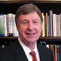 Walter McFarland
