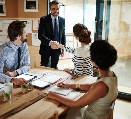 Neural Leadership Page Images (2).jpg