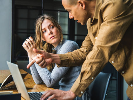 The Power of Asking "What is this really costing me?"