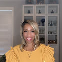 Shawnta Hooks