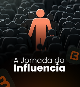 Banners para site.png