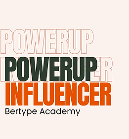 Banners para site (1).png