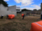 IMG_20200717_152805