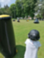 IMG_20210603_145709