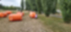 20200716_161313