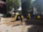 received_691534625038454