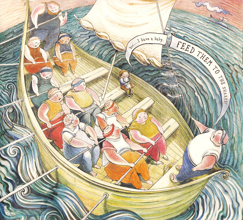 beth_norling_childrens_picture_books_the_stone_baby_3boat.jpeg