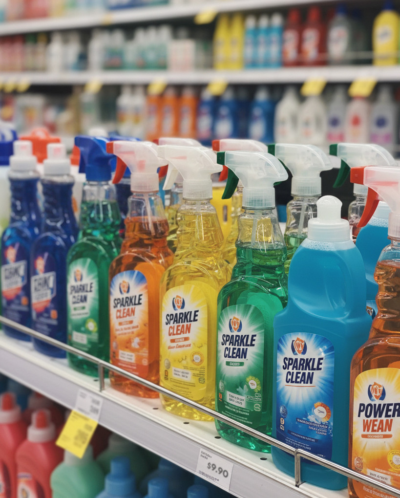 Distribution-de-produits-de-nettoyage-aux-magasins-commerciaux-et-supermarchés_modifié.jpg