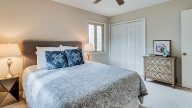 6311 Yosemite Drive Alexandria, VA