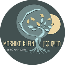 LOGO.png