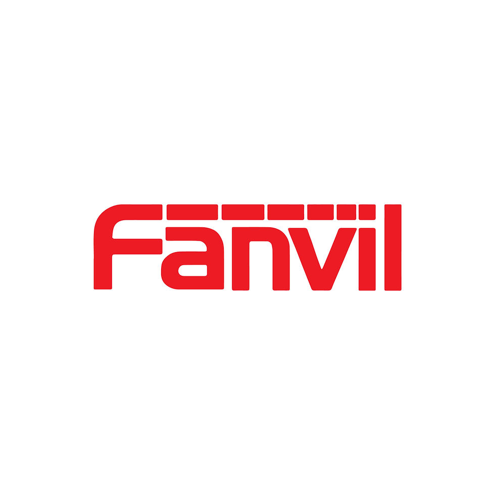 Fanvil