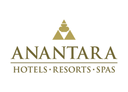 MH Designs and Décor,Anantara Hotels Resorts Spas