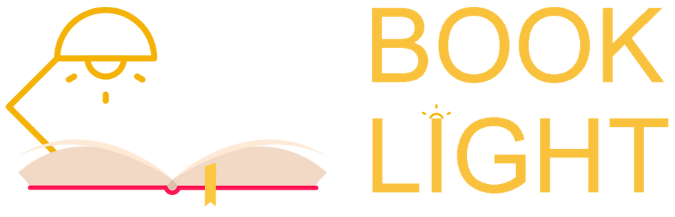 ree