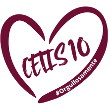 🎉 ¡Bienvenidos a la nueva página oficial del CETis 10! 🎉
